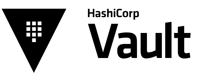HashiCorp Vault 1.2 发布，私密信息管理工具
