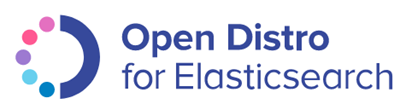 Open Distro for Elasticsearch 1.1.0 发布，Elasticsearch 发行版