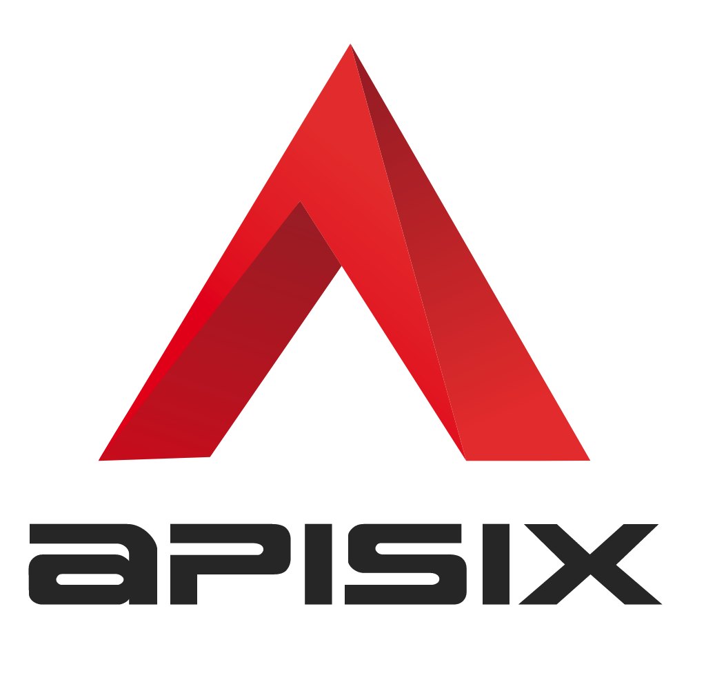 APISIX 进入 Apache 孵化器