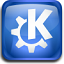 Linux:  KDE Plasma 5.17 发布
