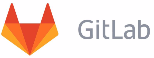 GitLab，是谁给了你歧视中国程序员的勇气？