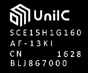 国产紫光DDR4内存亮相：单条可达16GB 频率2666MHz