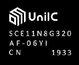 国产紫光DDR4内存亮相：单条可达16GB 频率2666MHz