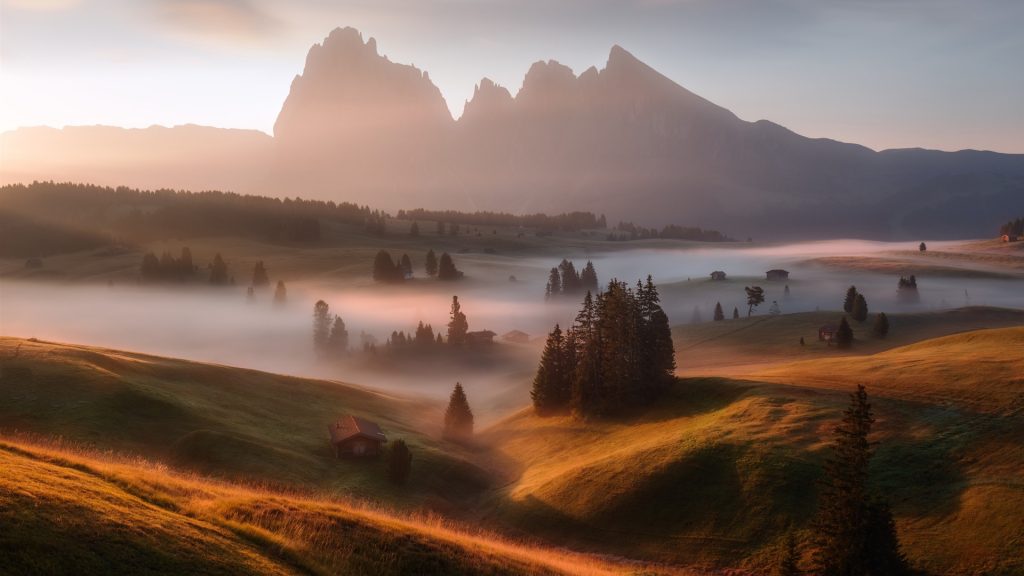 开源美图 2019 11 10