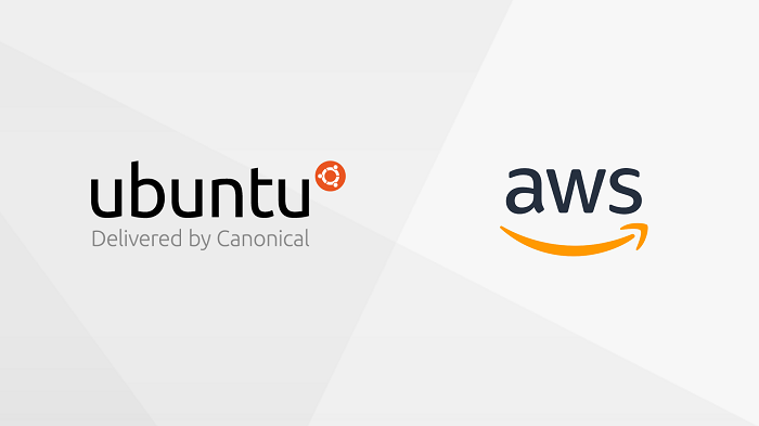 Canonical 为 AWS 推出了长达十年支持的 Ubuntu Pro