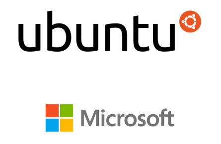 微软将主办首场 Linux 会议 WSLConf，Ubuntu 提供支持