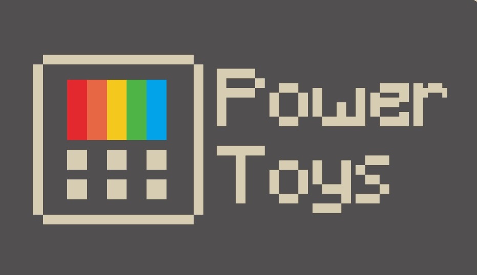 PowerToys 0.14.0 发布，微软开发的免费实用工具集