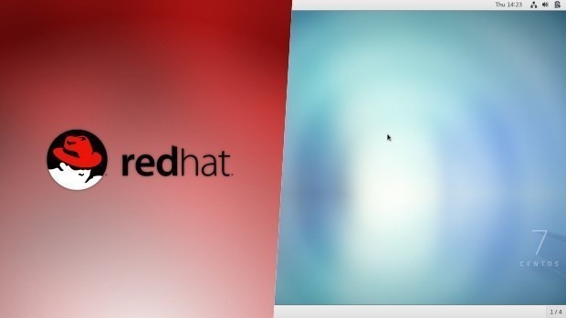 红帽企业 Linux 7 和 CentOS 7 收到重要内核安全更新