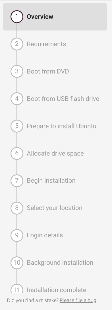 Ubuntu 发布迁移手册，拉拢 Windows 7 用户