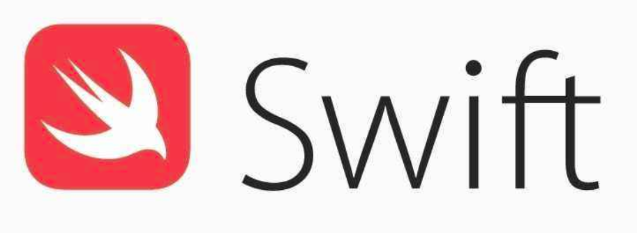Swift 6 发展路径