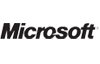 微软放弃继续开发 Visual Basic