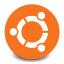Ubuntu 20.04 的 ZFS 将支持 APT 操作快照