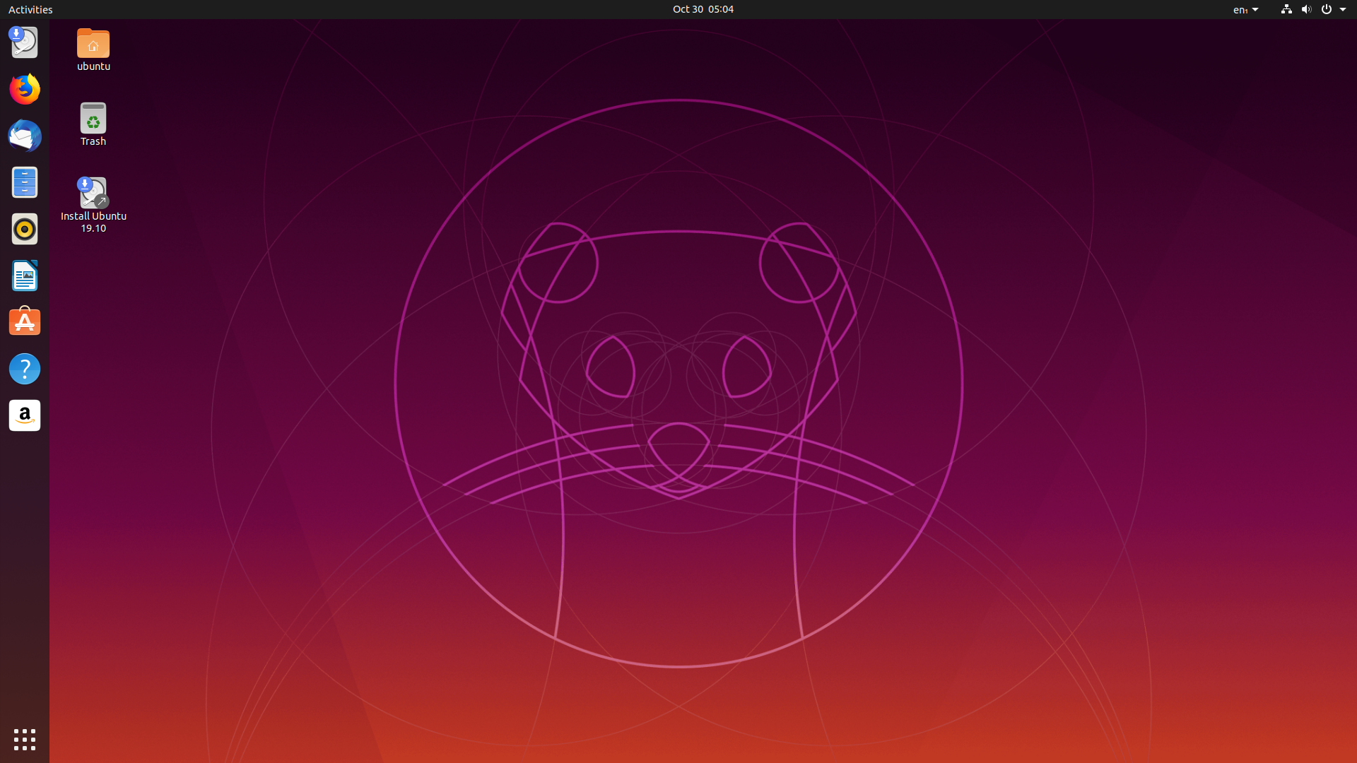 Ubuntu 20.04 LTS 发布最终 Beta 版本
