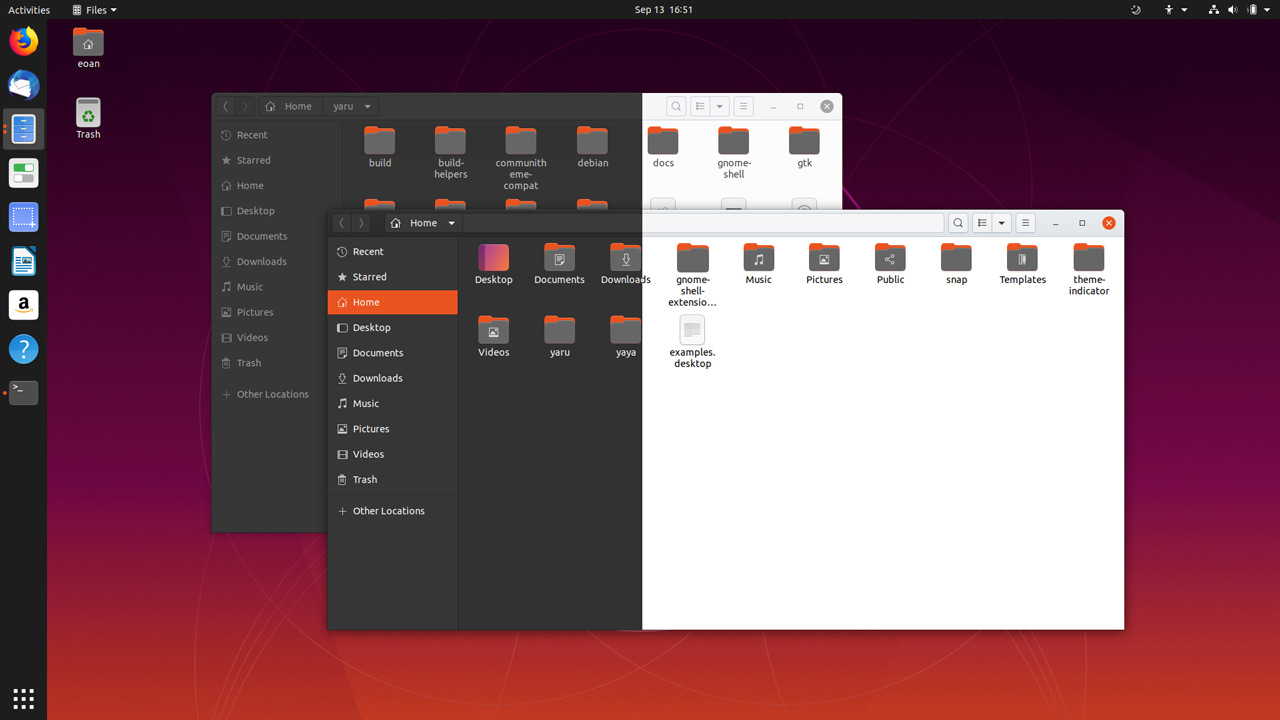 Ubuntu 20.04 LTS 发布最终 Beta 版本