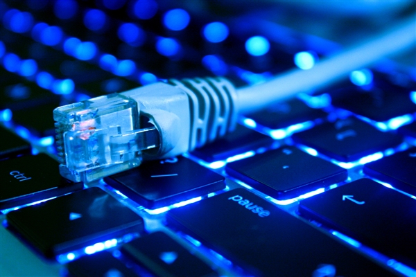工信部、广电总局： Q3末全面完成网络基础设施IPv6改造