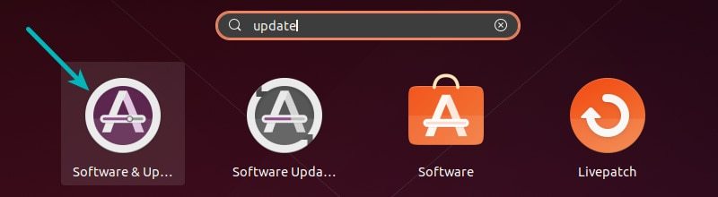 安装完 Ubuntu 20.04 后要做的 16 件事