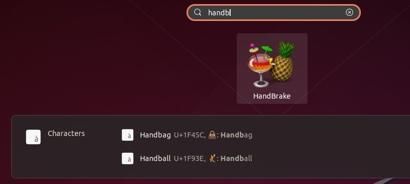 安装完 Ubuntu 20.04 后要做的 16 件事