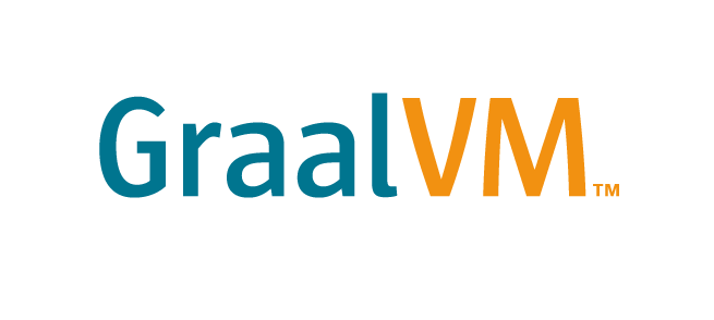 GraalVM 20.1 发布，高性能跨语言虚拟机