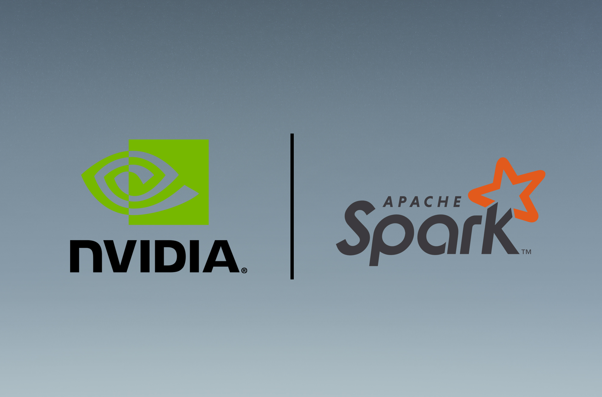 NVIDIA 合作开源社区，将 GPU 加速带入 Spark 3.0