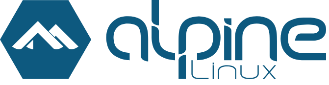 Alpine Linux 3.12.0 发布，面向安全的轻量级 Linux 发行版
