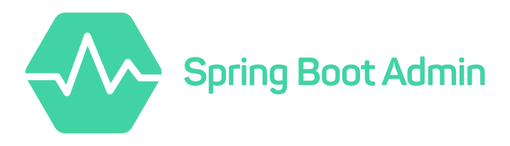 Spring Boot Admin 2.2.3
