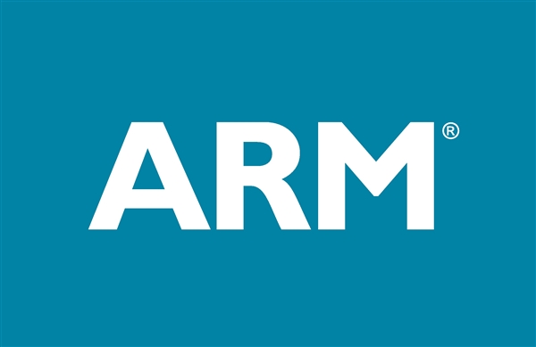 ARM创始人：如果被NVIDIA收购 将是一场灾难