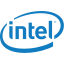 Intel泄漏材料对于自由固件社区无益