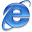 微软将在下个月发布 Edge for Linux 的预览版