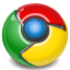 Chrome 准备支持 IETF QUIC