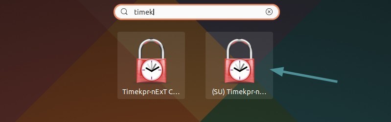 有孩子吗？使用 Timekpr-nExt 限制 Linux 中每个账户的电脑使用