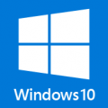 Windows 10 可能会在明年支持运行 Android 应用