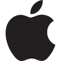新专利显示苹果研究实时激光雷达表面跟踪和其他技术记录触感