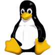 [图]CentOS替代者Rocky Linux首个版本有望今年第2季度发布