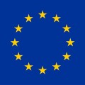 欧盟17国成员签署宣言 致力2nm节点和定制处理器发展