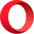 Opera以1000万美元收购YoYo Games 并成立Opera游戏部门