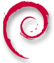 Debian 11 'bullseye' 开发开始冻结