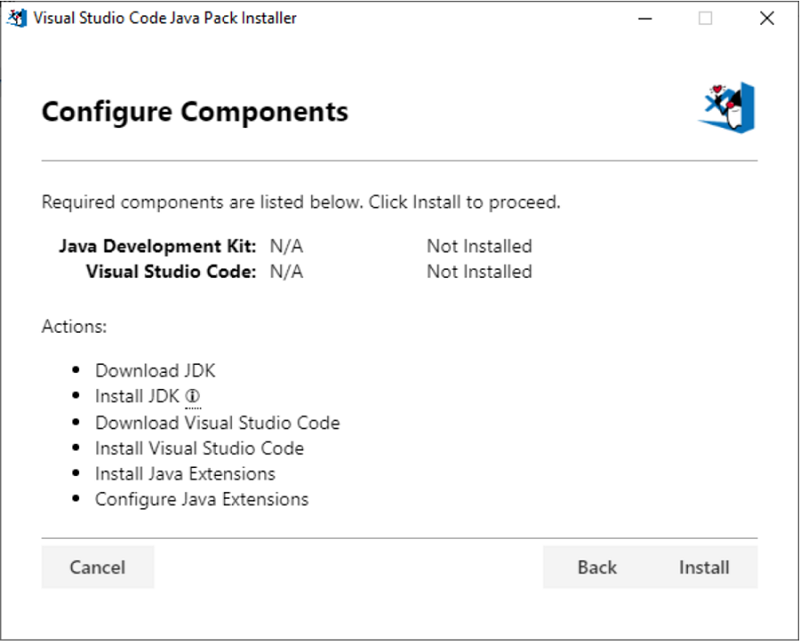 Visual Studio Code 1.36 发布，结束对 Linux 32 位系统的支持