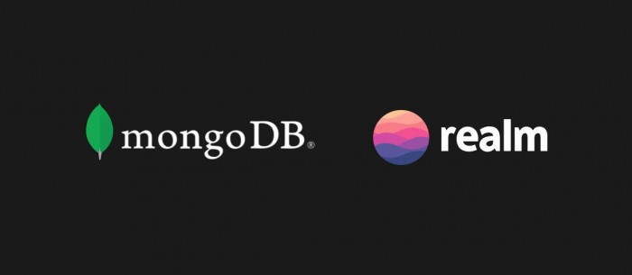 MongoDB 宣布 3900 万美元收购开源数据库公司 Realm
