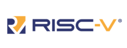 里程碑，RISC-V 基金会批准 RISC-V 基础指令集架构与特权架构规范