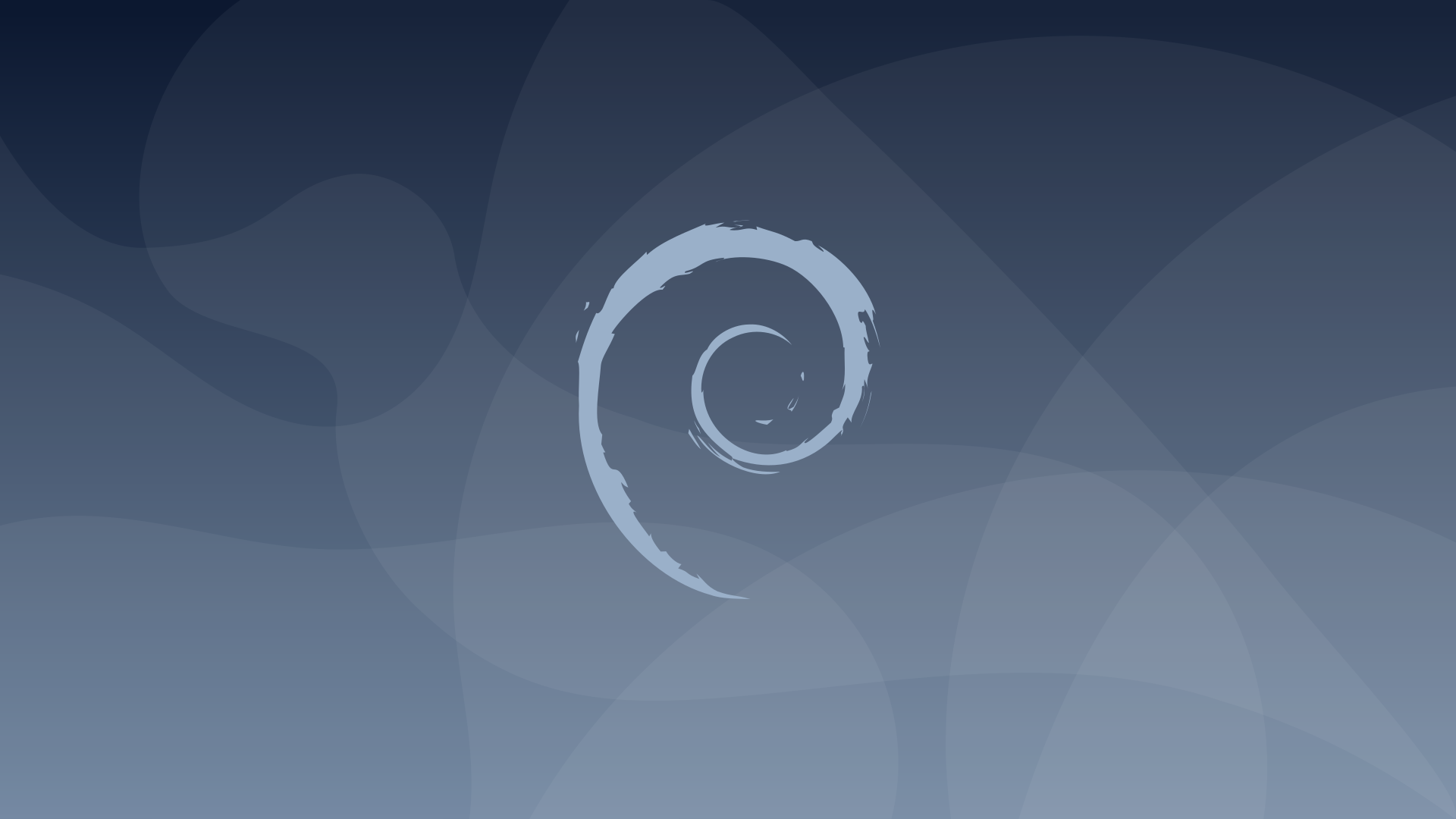 Debian 10 "buster" 正式发布