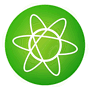 Atom 1.60.0 发布
