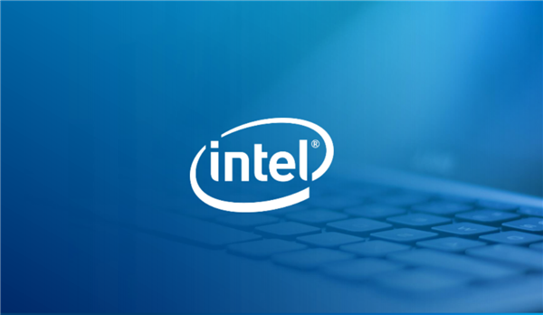 Intel 17年研发投入回顾：多年增幅未超过5％