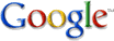 Google 承认 Kubernetes 容器技术太复杂