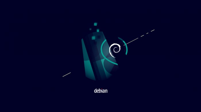 Debian 11“Bullseye”进入硬冻结阶段 为正式发布做最后准备