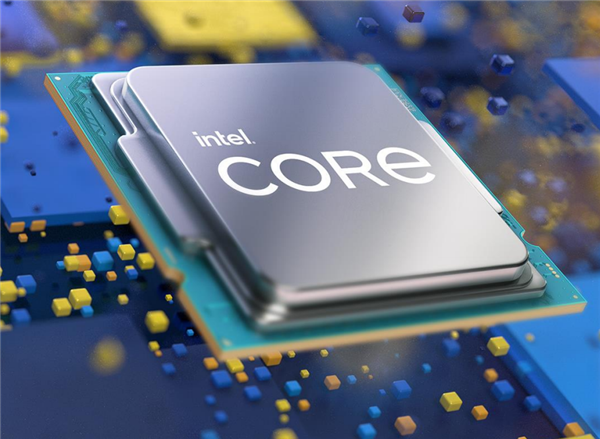 Intel 11代酷睿微代码更新：牺牲频率 功耗大降