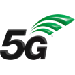 研究人员将5G网络转换成物联网无线电网