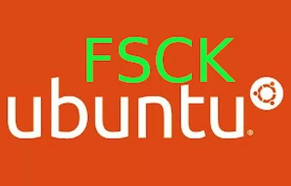 Ubuntu团队正考虑开机是否有必要运行FSCK进行文件系统检查