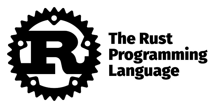 Linux之父表示对Rust语言感兴趣 但当前尚未达到可以大力推荐的时候