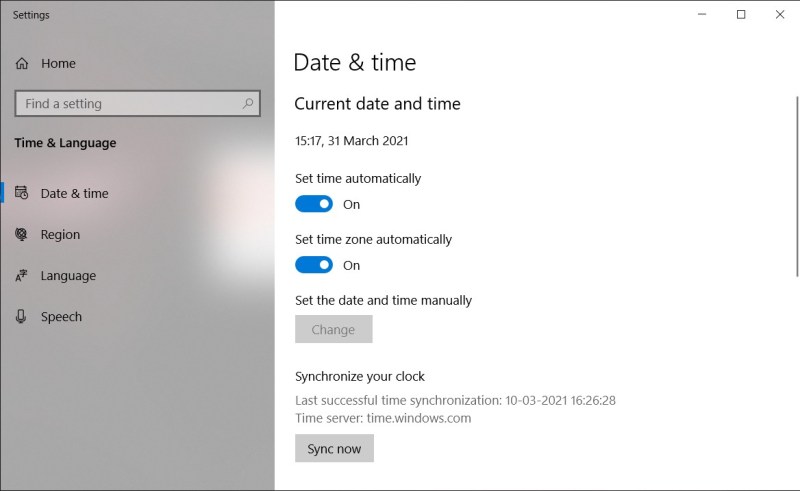 如何解决 Windows-Linux 双启动设置中显示时间错误的问题