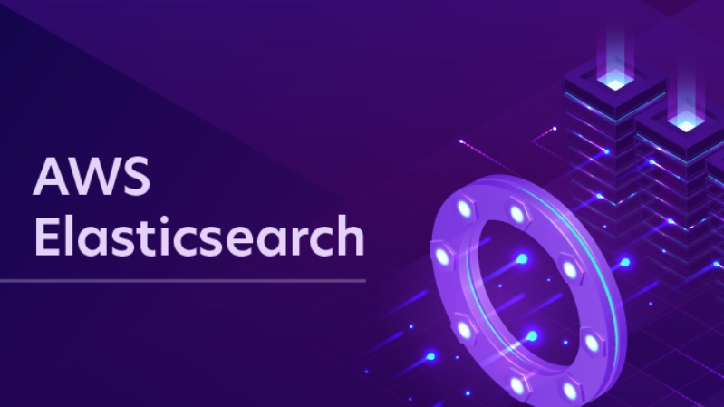 亚马逊发布 Elasticsearch 分支 OpenSearch